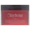 1 Maybena Retonin Pack / 1개 메이베나 레토닌팩