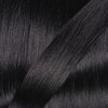 hair2heart Extensions Echthaar Bondings Gewellt - 25 Strähnen 1g 50cm