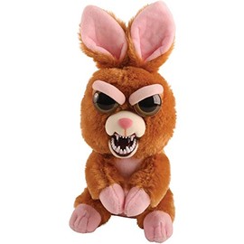 Goliath 32323 Feisty Pet Rabbit