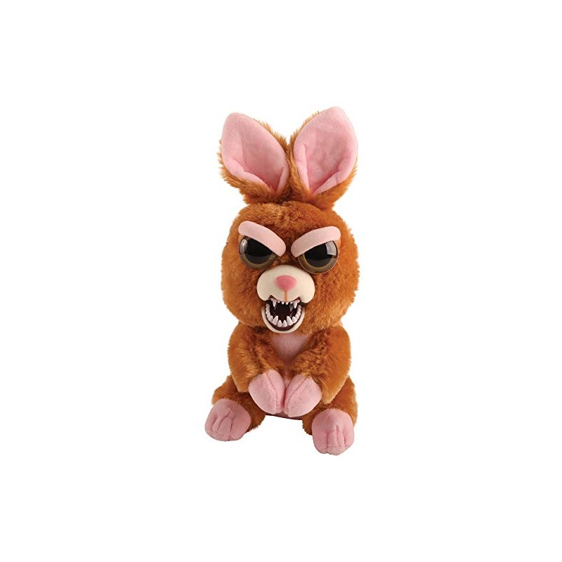 Goliath 32323 Feisty Pet Rabbit