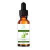SERUM DE ALOE VERA CON VITAMINA C, HAMAMELISY ACIDO HIALURÓNICO