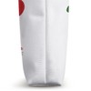 Pomodoro Freschi Fresh Tomatoes Italian Summer Tomatoes Tote Bag