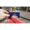DFM Tool Works Saw Height Gauge - Precision Table Saw