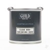 Clear Non-Shrinking Dope (125ml Tin)