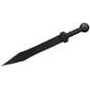 Cold Steel All Purpose Tactical Machete with Sheath, Great for