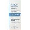 Kelual Ds Shampoo Auxiliar Tratante Anticaspa 100 Ml Ducray