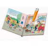 Ravensburger tiptoi Interactive Book - My Imagier at Home from