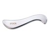 Tansozer Gua Sha Stainless Steel Massage Tool IASTM Tools for