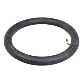 AlveyTech 16x2.15/2.50 Inner Tube with Angled Valve Stem