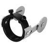 Denash Torch Roller Guide Wheel, Cutting Torch Roller Guide, P80