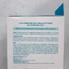 Sweeping Super Melting Sebum Softener Special Product Sebum Removal Softener
