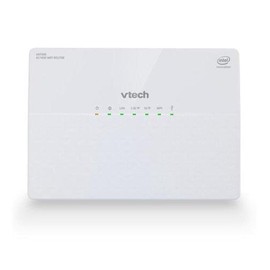 Vtech AC1600 Dual Band WiFi Ro
