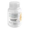 Rosovall | Calcio De Coral / Vitaminas A, C, E,