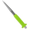 SK11 Safety Punch Hole Hole Punch Total Length 5.9 inches