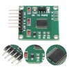Voltage to PWM Transmitter Module Linear Conversion Board 0‑5V 0‑10V