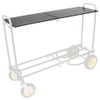 Rock-N-Roller RSH10Q Quick Set Shelf (for R8, R10, R11G, and