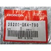 [Honda] Supercab Genuine Right Handle Switch C50/C70/C90/C110 35200 – GK4