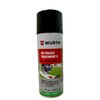 Wurth SBS Brake Treatment Spray | Pro Formula | Anti-Squeal,
