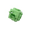 Cookie Cutters | Plastic Dough Cookie Cutting Cube | Jungle