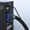 Cord Cable Organizer (5m)