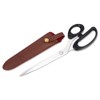 Tail Scissors – Horse Scissors in Stainless Steel
