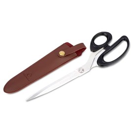 Tail Scissors – Horse Scissors in Stainless Steel
