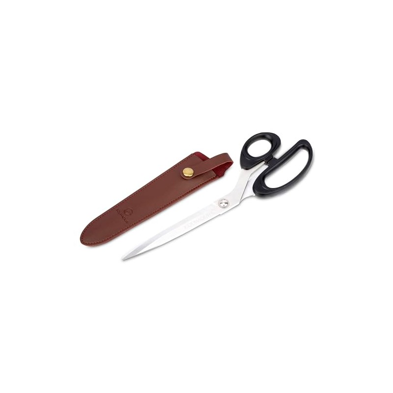 Tail Scissors – Horse Scissors in Stainless Steel