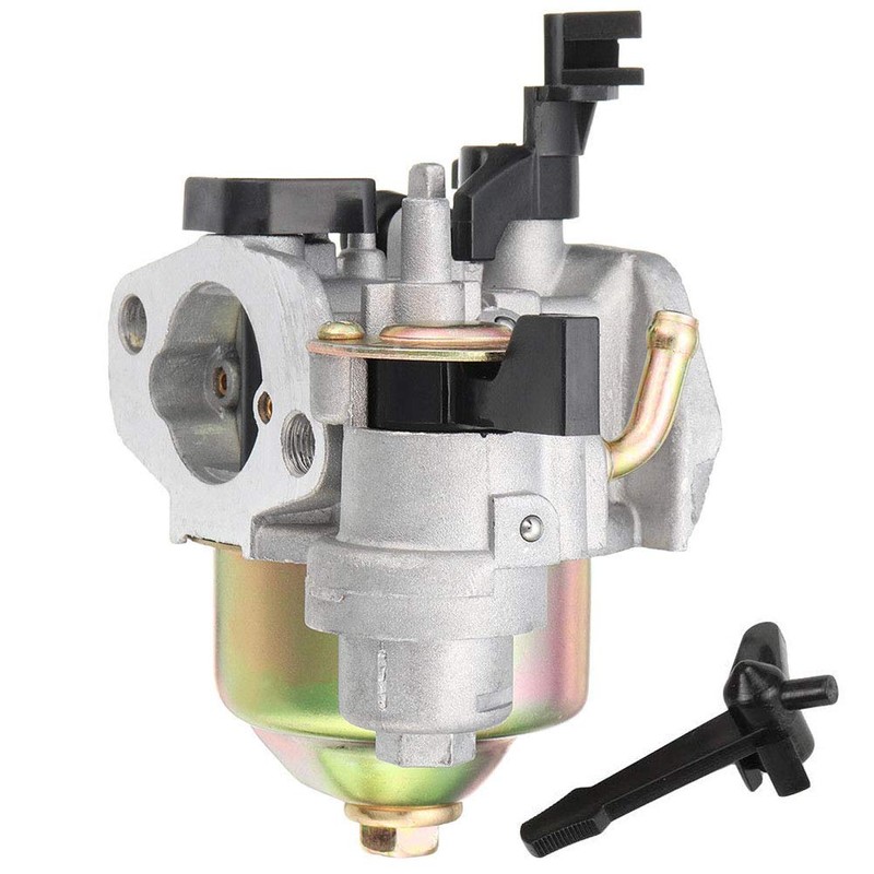 212CC Carburetor Carb For Harbor Freight Predator 60363 68121 68120