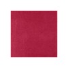 Egeria Diamond Cotton Bath Towel - 2010450
