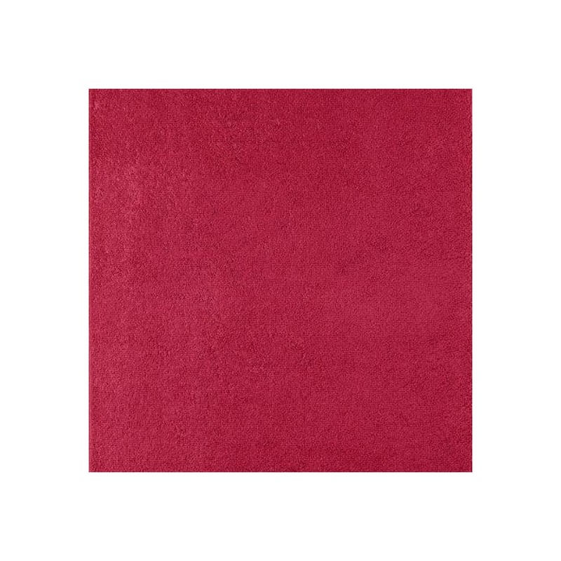 Egeria Diamond Cotton Bath Towel - 2010450