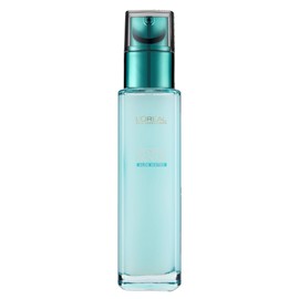 L’Oréal Paris Hydra Genius Aloe Water - Specifically design for Senstive Skin, Provides Intense Liquid Hydration for Glowing Skin, Lightweight Formula with Aloe Water & Hyaluronic Acid, 70ml
