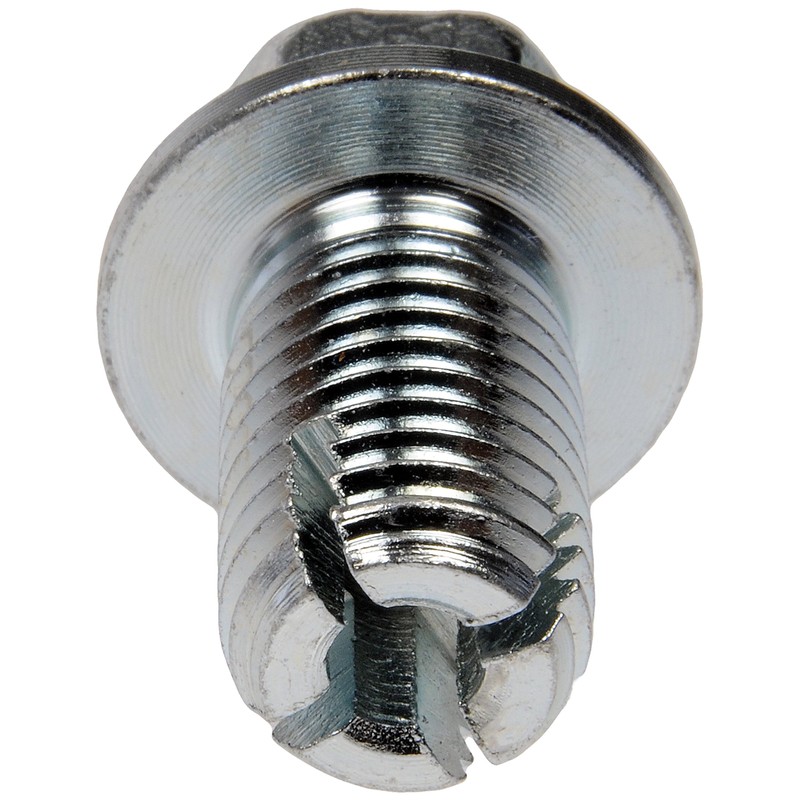 Dorman 65410 Double Oversize Oil Drain Plug M12x1.75