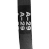 TA-VIGOR A-29 Drive V-Belts 29" Inner Circumference 13mm/ 1/2" Width,