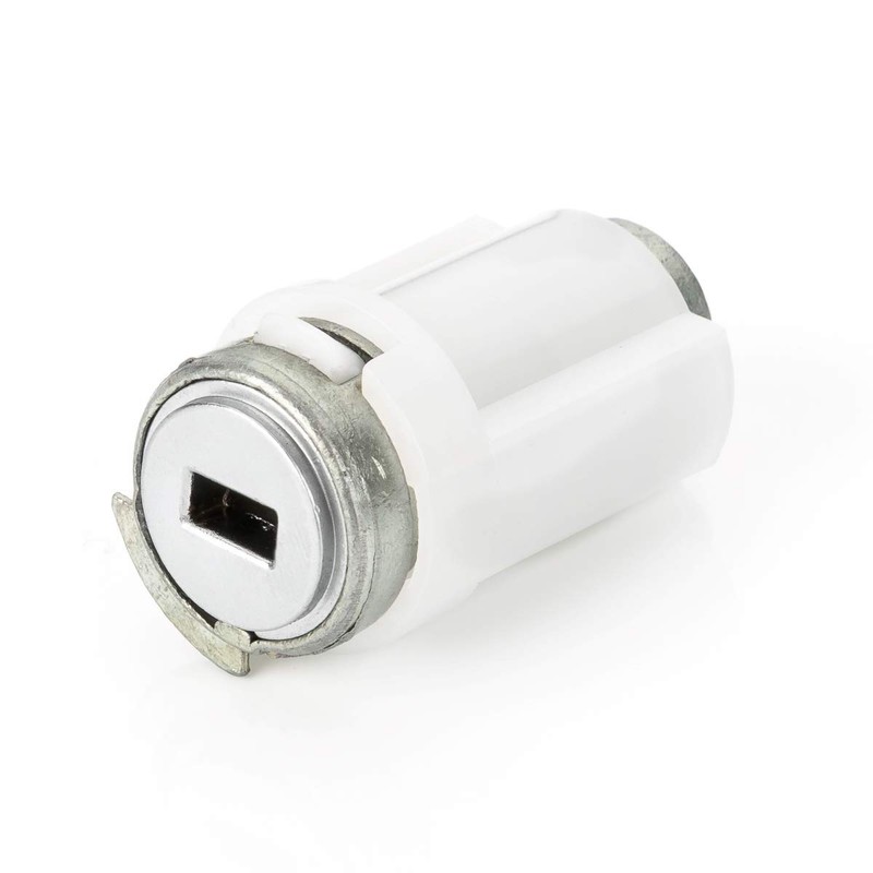 LST Ignition Lock Cylinder with Key C/W202 W210 S210