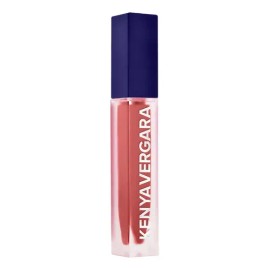Labial Liquido Mate Masai Seytú                                                                                                                       