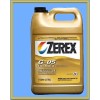 WD Express 6 Gallons Engine Motor Coolant/Antifr