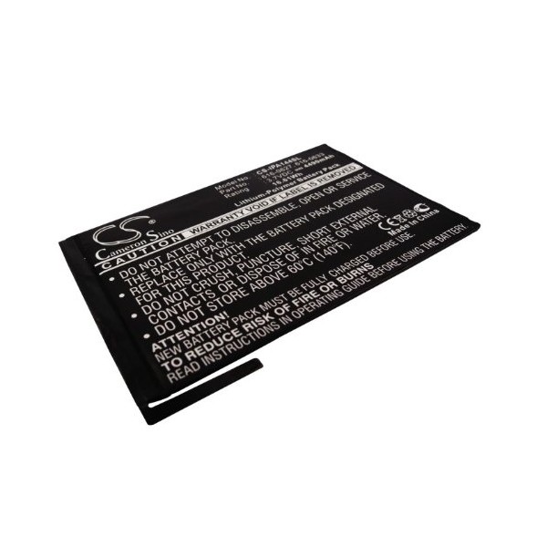 BCXY Battery Replacement for Wurth H 28-MA Master 28V BS