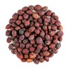 Hawthorn Berries Whole - 1 lb