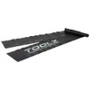 TOOLZ Terra Band - M (Medium) - Resistance Band for