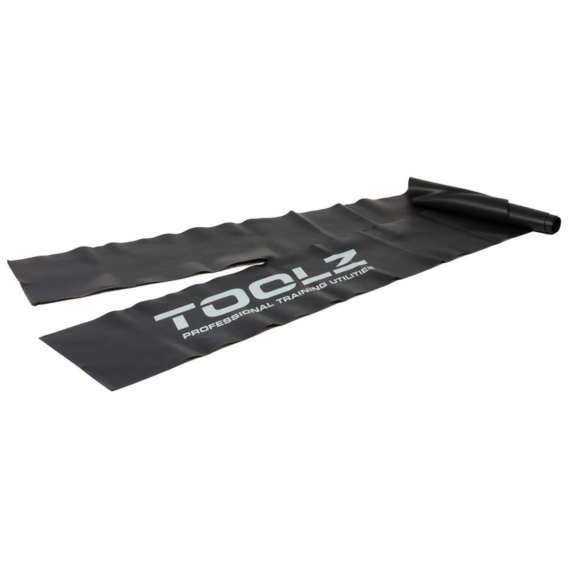TOOLZ Terra Band - M (Medium) - Resistance Band for
