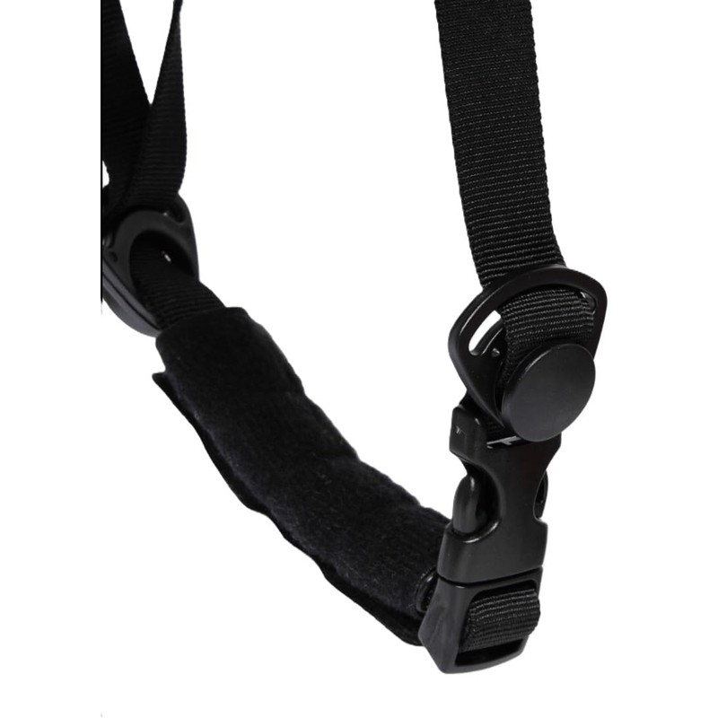 Liverpool F.C. Bike Helmet