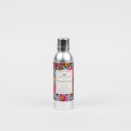 Greenleaf Gifts Rhubarb & Oak Scented Room Air Freshener Spray | Non-Aerosol 7 oz Spray | Floral Scented Air Freshener for Home | Home Fragrance for Bedroom & Bathroom