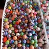 BEADS FOR CRAFTING - 20.00: 100.00