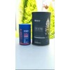 Kit Full Omega 3 Dha Epa Ala 60 Cáps Creatina