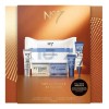No7 The Ultimate Skincare