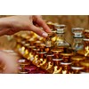 Signora Milione Perfume Oil 12 mL – Bold Fruity Floral with