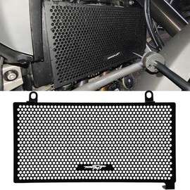 XIDAODIT Motorcycle Radiator Cover Grille Guard Protection Compatible with CFMOTO CF MOTO 700MT 700 MT 700 MT700 2023 2024 2025