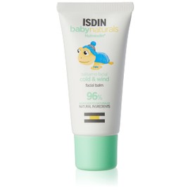 Isdin Baby Nat Cold & Wind 30 Months