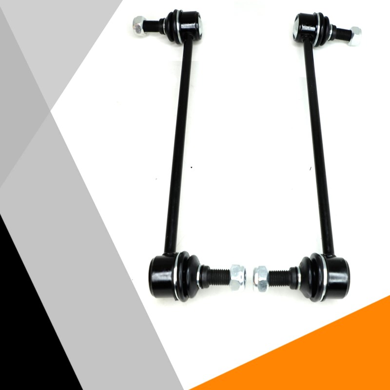 XOPIYAO K90344 - Barra estabilizadora delantera compatible con 2005-2014 AVALON