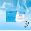 Hildegard Braukmann Professional Plus Collagen Creme 50 ml